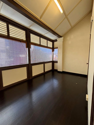 Mcnair Road (D12), Detached #631527641